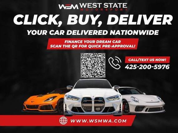MERCEDES-BENZ AMG GT 2018 WDDYJ8AA4JA018525 image